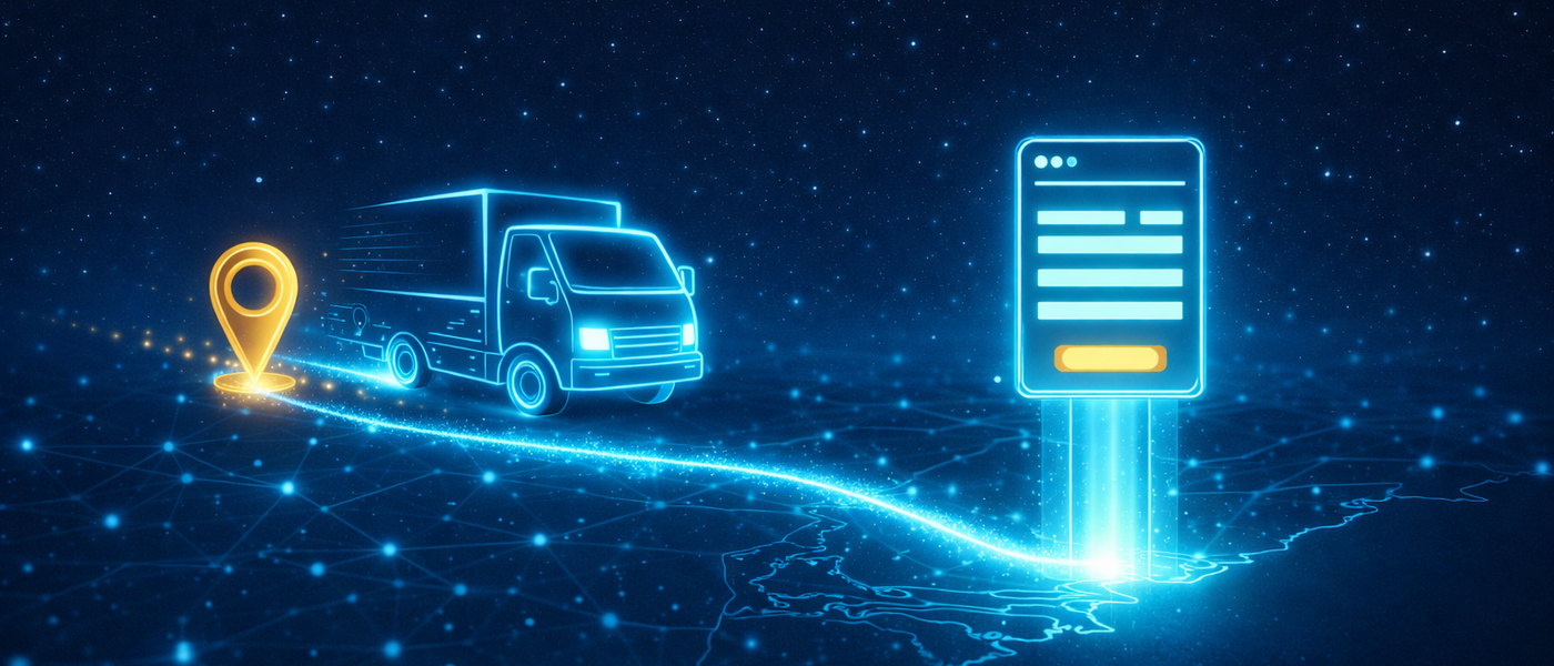 PGH Hauling Case Study